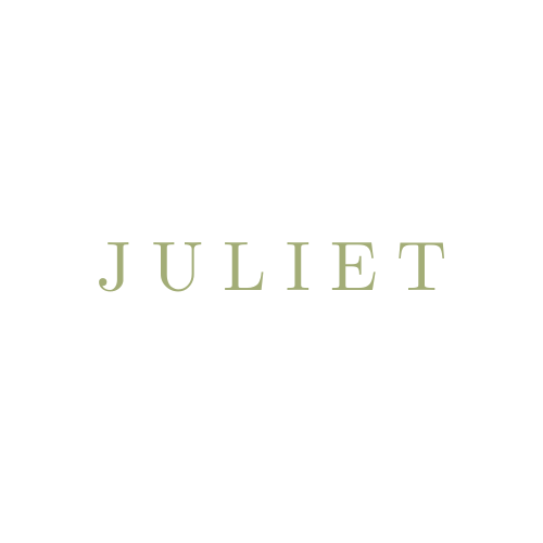 JULIET